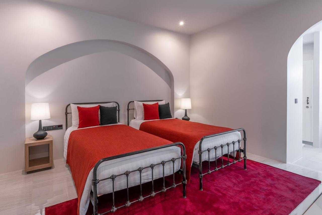 The Gems Mining Pool Pattaya 5* Nong Prue